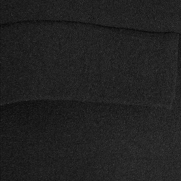 IRO OZ CREPE JUMPSUIT - Picture 8 of 8